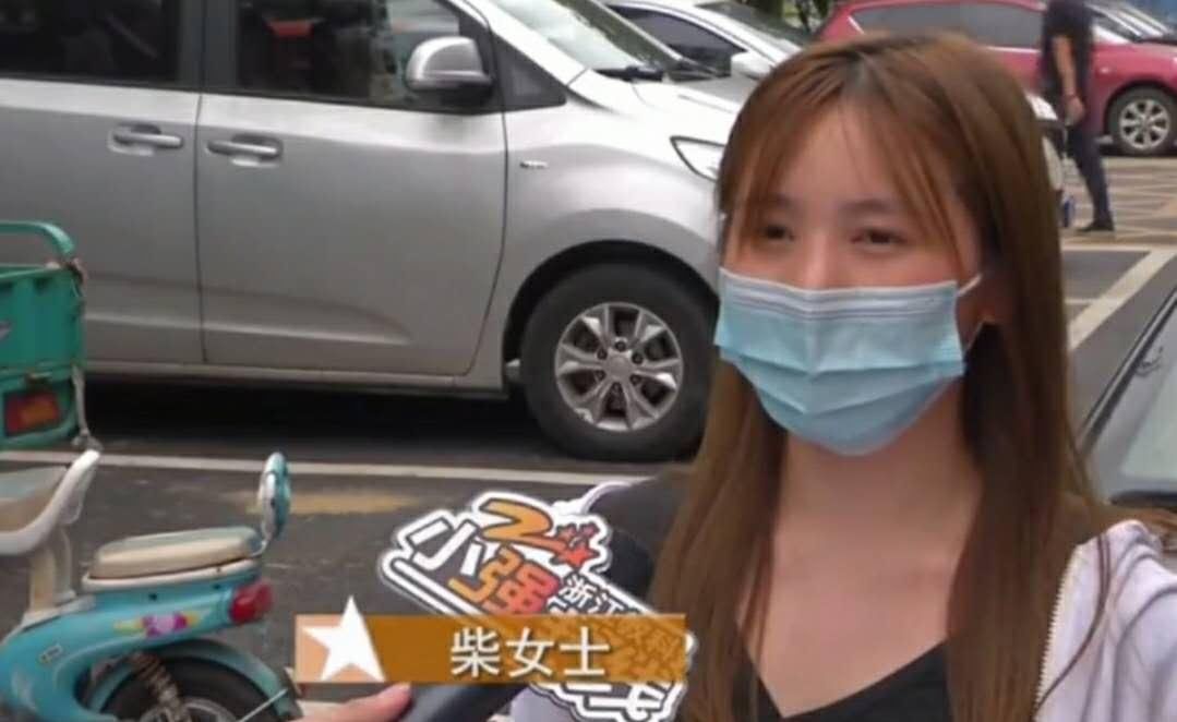 玛莎拉蒂|玛莎拉蒂维修花费15万 拆车件当新件卖 4S店:有人要拿35个返点