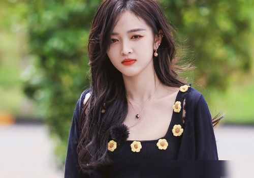  吴宣仪|吴宣仪参加节目信心满满，科一挂了引争议，能不能不要双标