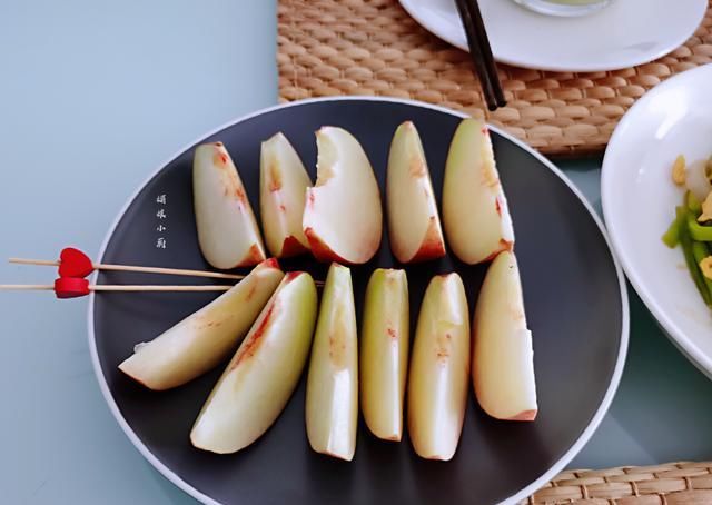  精致|入秋天凉，用心做一桌早餐，不精致但营养好，吃得又饱又舒服