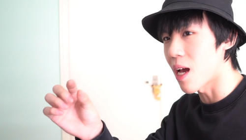  共青团|老番茄获得共青团认可，看见视频评论，太有爱了