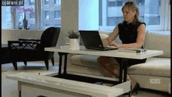 世界|德国凭这几张照片，再次震撼世界！太牛了