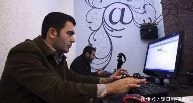 中东|伊斯兰国是恐怖组织,为何能吸引那么多西方青年呢?主要靠一点