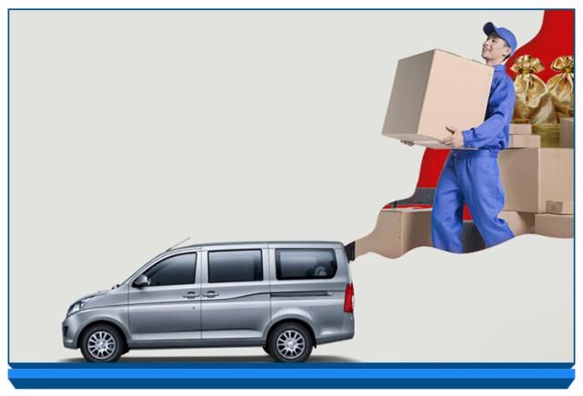  品牌|“人民需要什么就造什么”的五菱，为何半年亏6亿？