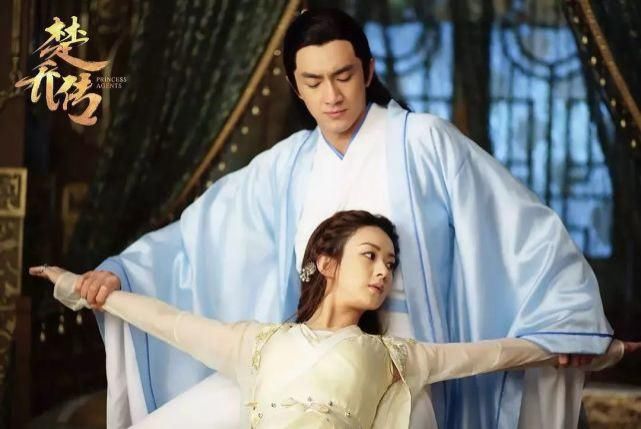 成功出圈|中国近10年最火的十部电视剧,只有一部是抱有遗憾的