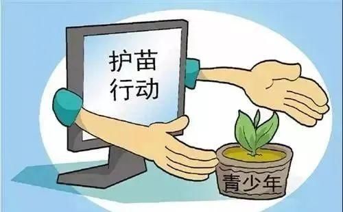  救救|“妈妈，救救我！” 也许你的孩子正面临着一样的危险！所有人都该看看