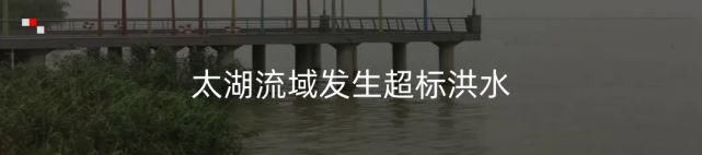  社会保障|@湖州人，失业保险保障范围扩大了