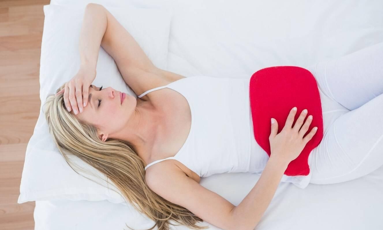  女性|女性要注意了！5个现象告诉你：雌激素已经严重不足了！赶紧补起来