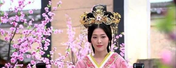 公主|汉朝公主和匈奴和亲，为啥大多生不出孩子？匈奴这一习俗难以接受