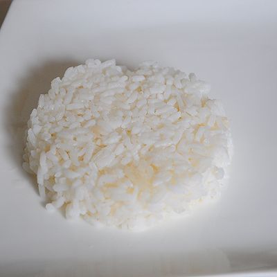  香草|香草新奥尔良煎牛排