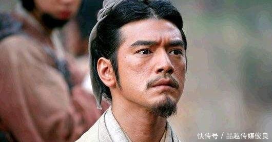 全国|诸葛亮倾全国之力北伐，穷兵黩武，竟然是因为这个原因……