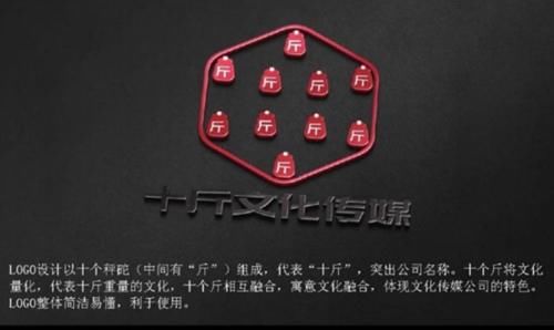  爆梗|爆梗王李雪琴：说脱口秀的北大高材生才不是简单的土味博主