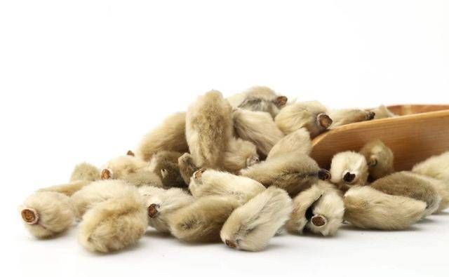  卤菜|55岁大师，教您11种能增加卤菜香味的辛香料，还教您3大使用技巧