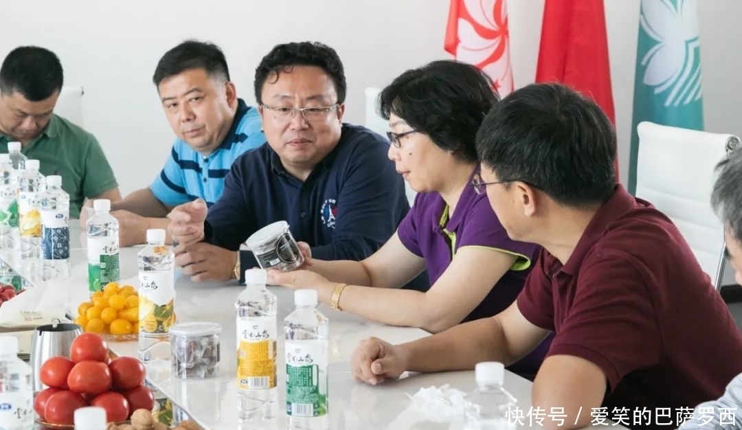 中国国际技术智力合作公司前往云南锦泰龙