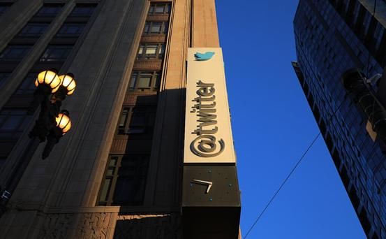  检察官|他只有17岁，却创造了“比特币世纪骗局”