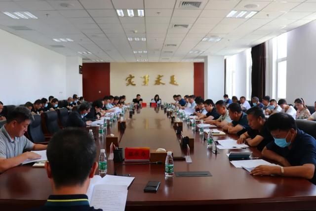  征收|快看！赤峰这些地块被纳入了征收范围