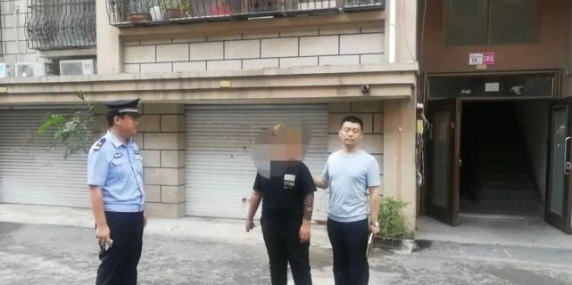  台儿庄|台儿庄警方破获一起盗窃汽车内财案！