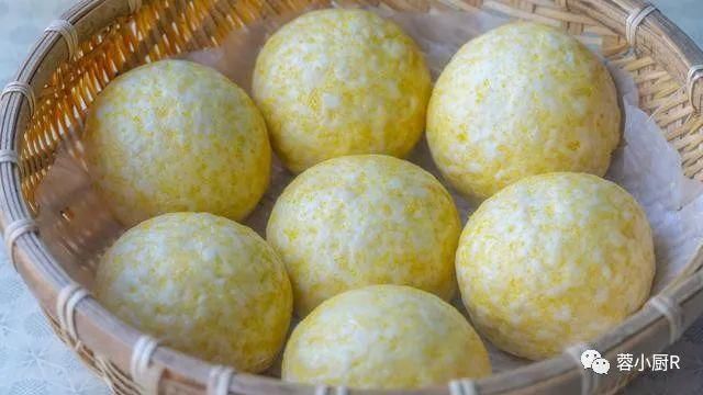 低热量|真正低热量、粗纤维、养胃早餐就吃这5样!食材不贵,做法还简单