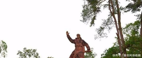 劲敌|曾国藩的人生劲敌,如果石达开废除洪秀全,能否扭转全局