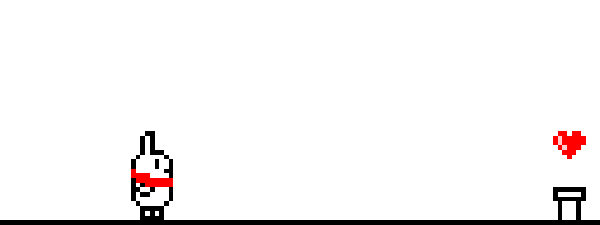 干完|8月最后一天！这事你干完了没？