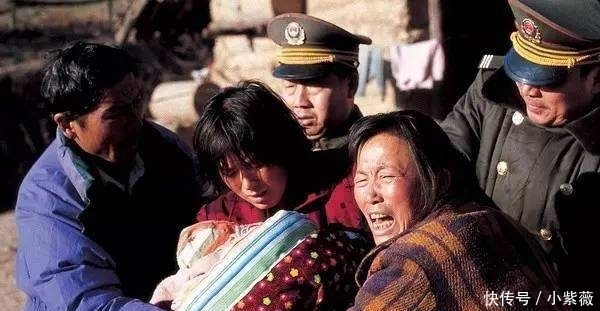 人贩子|被拐少女把人贩子给卖了 法院: 免于处罚