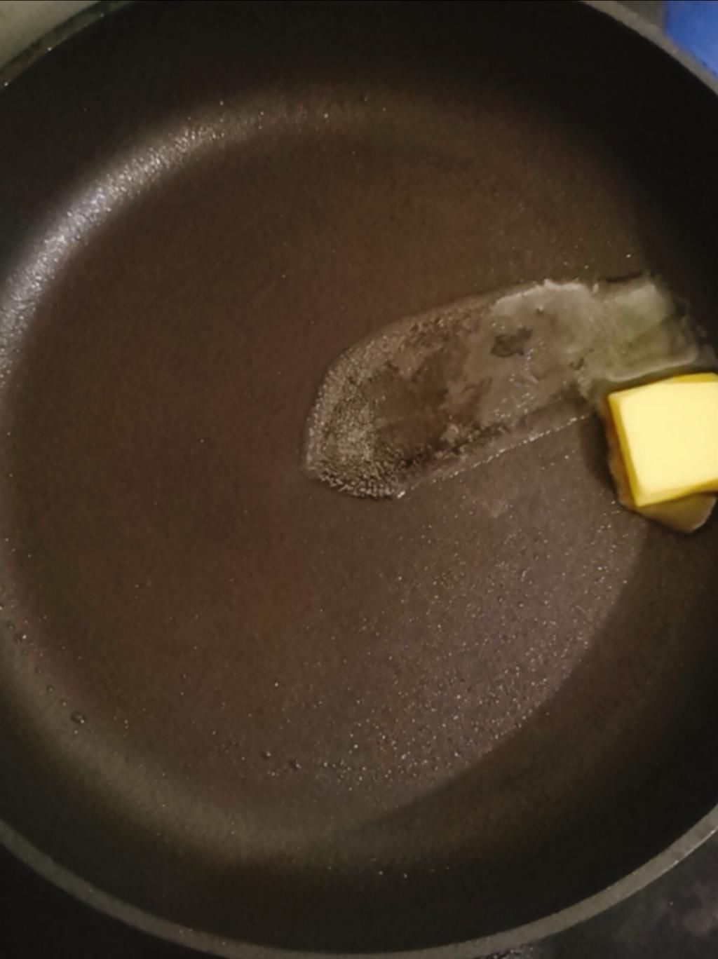 花生酱|一口超满足的奥利奥花生酱芝心西多士