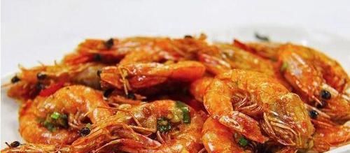  学会|香飘满屋的几道家常菜，美味营养简单，爽口开胃，学会不用下馆子