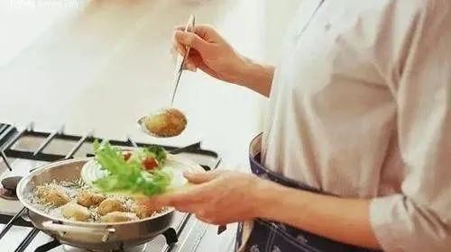  挑食|挑食的危害有哪些？告诉您平衡膳食的重要性