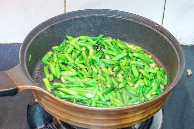  最强|这个菜9块钱一斤，家家户户吃得起，人人都需要，燃烧脂肪它最强