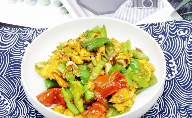  秋后|立秋后，别老吃咸鸭蛋，试试这样做，滑嫩醇香又开胃，多下两碗饭