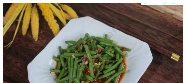  比肉|7月不得不吃的几道素食菜, 营养又简单, 比肉还好吃
