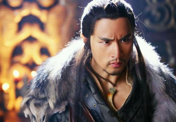 堪称|皇帝投降国家下场有多惨?看看这个王朝就能明白,堪称人间地狱