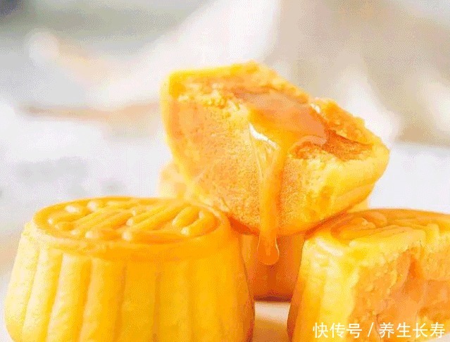盒马|《盒马进阶版月饼大赏》来了,今年的月饼不仅乘风破浪还千姿百态