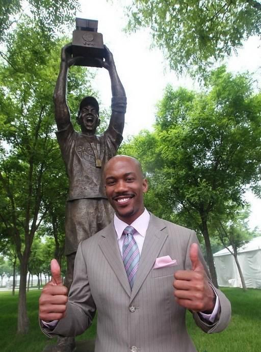  逆转|林书豪的北京遭广东19分逆转，8年前马布里灭掉狂追20分的广东