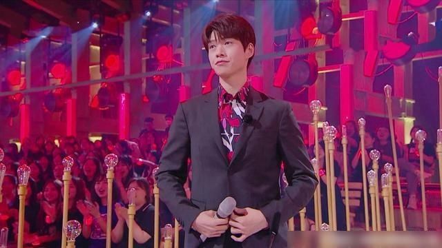  不火无|魏大勋上《浪姐》受嘲：芒果台亲儿子蹭热度，强捧不火无代表作！