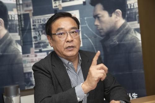  演员|《演员2》首轮淘汰16人，里面多是演技派，网友大呼不公平