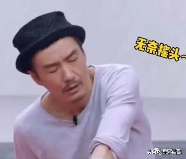  大叔|像这样没有一丝爹味的温柔大叔，请给我来一打