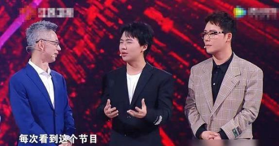  公开|《爱情公寓》最刚的李佳航公开挺刘维，但网友不买账，认清自己