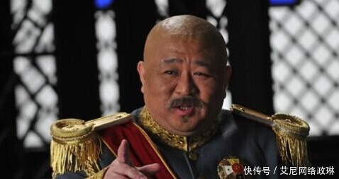 历史|袁世凯惨遭唾骂，却留下三项历史功绩，到今天依然影响深远