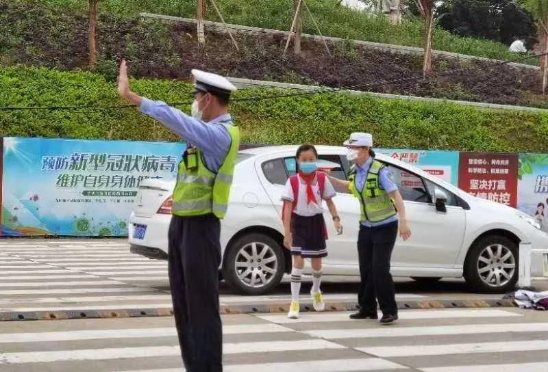  男子|仙游一男子朋友圈发了一句话，被拘留4天！