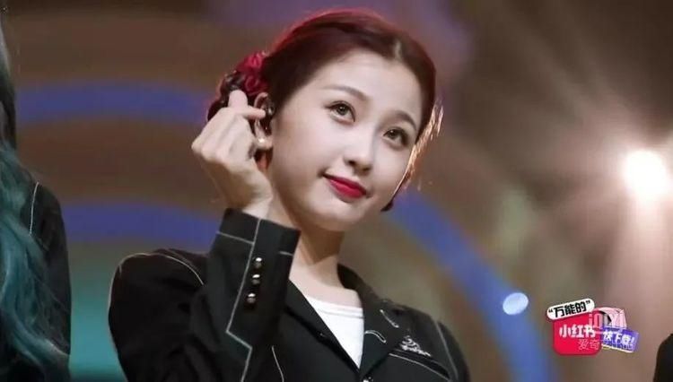  团综|第一次看到这样的团综，我对THE9真香了！