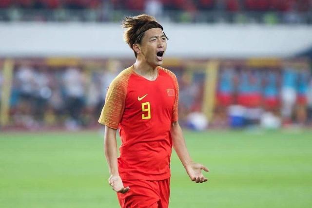 赛季|上海申花赛季前瞻：老当益壮，青云之志