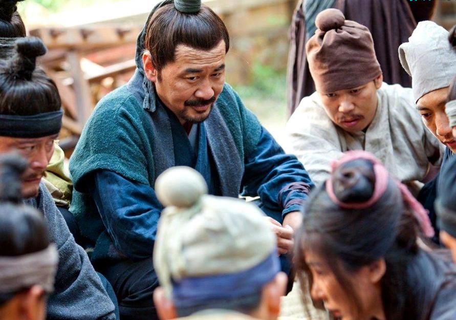 冥冥之中|世界上让人毛骨悚然的10个巧合，看完相信“冥冥之中自有天意”