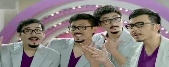  节目|借鉴？模仿？这两档答题节目到底是同质还是抄袭？