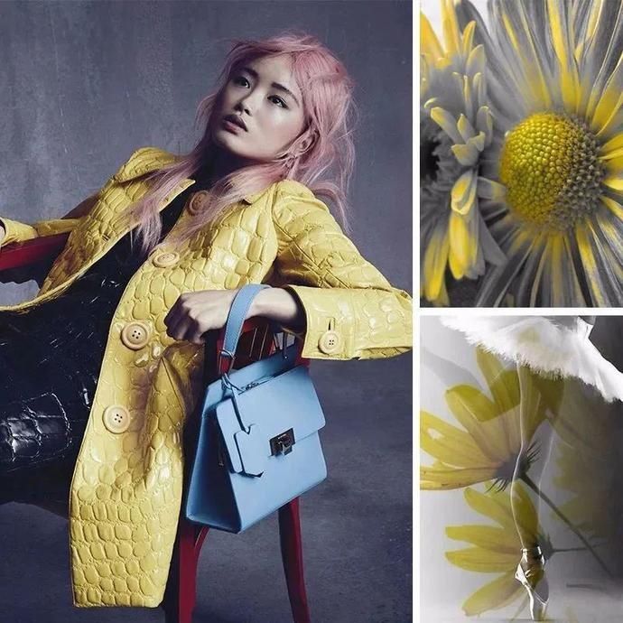  工业|女性工业风家居，打破固有印象，有颜任性缔造高端生活