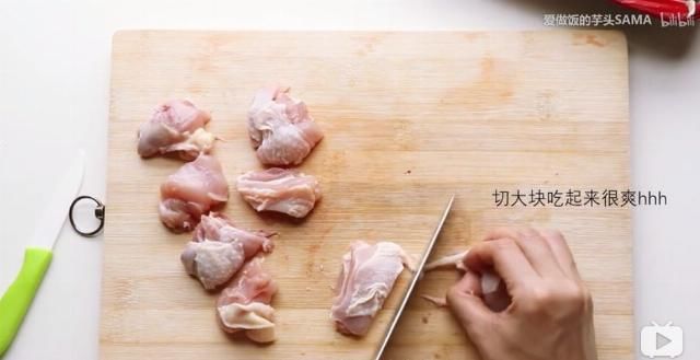  2勺|超简单！7款懒人菜谱，3步搞定一个便当！