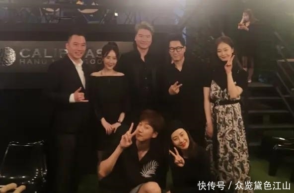 成员|runningman最新资讯:成员动态更新,最新期预告图