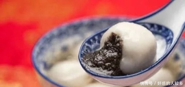 饮食|南方人和北方人的饮食差异,网友“吃饭”戳中笑点!