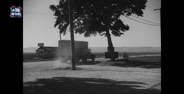 穿越|《星际穿越》深度彩蛋分析!为何选玉米为末日谷物原来还有这操作