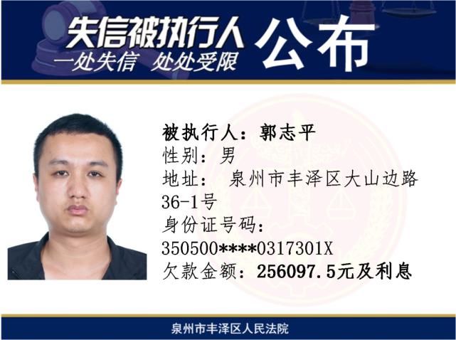  实名|扩散！25名男女被实名曝光！安海、水头内坑……