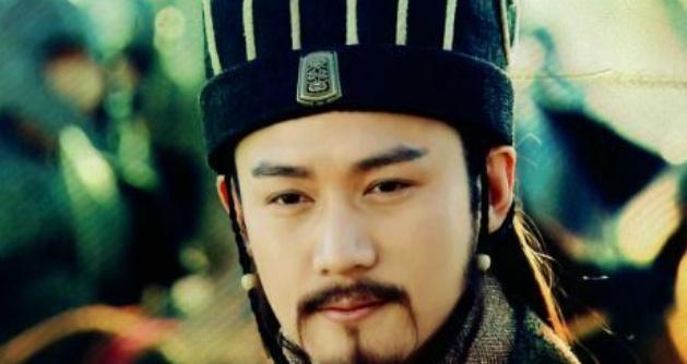 历史|历史上的司马家族手段阴狠,声名狼藉,其实也是身不由己